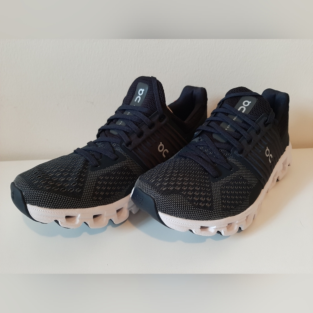 On CloudSwift 2 Women's Size 7.5